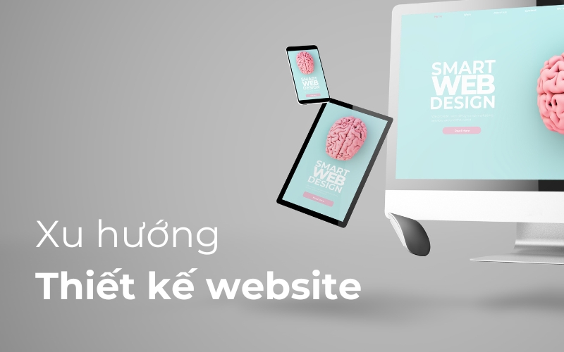 Thiết kế Web 2024