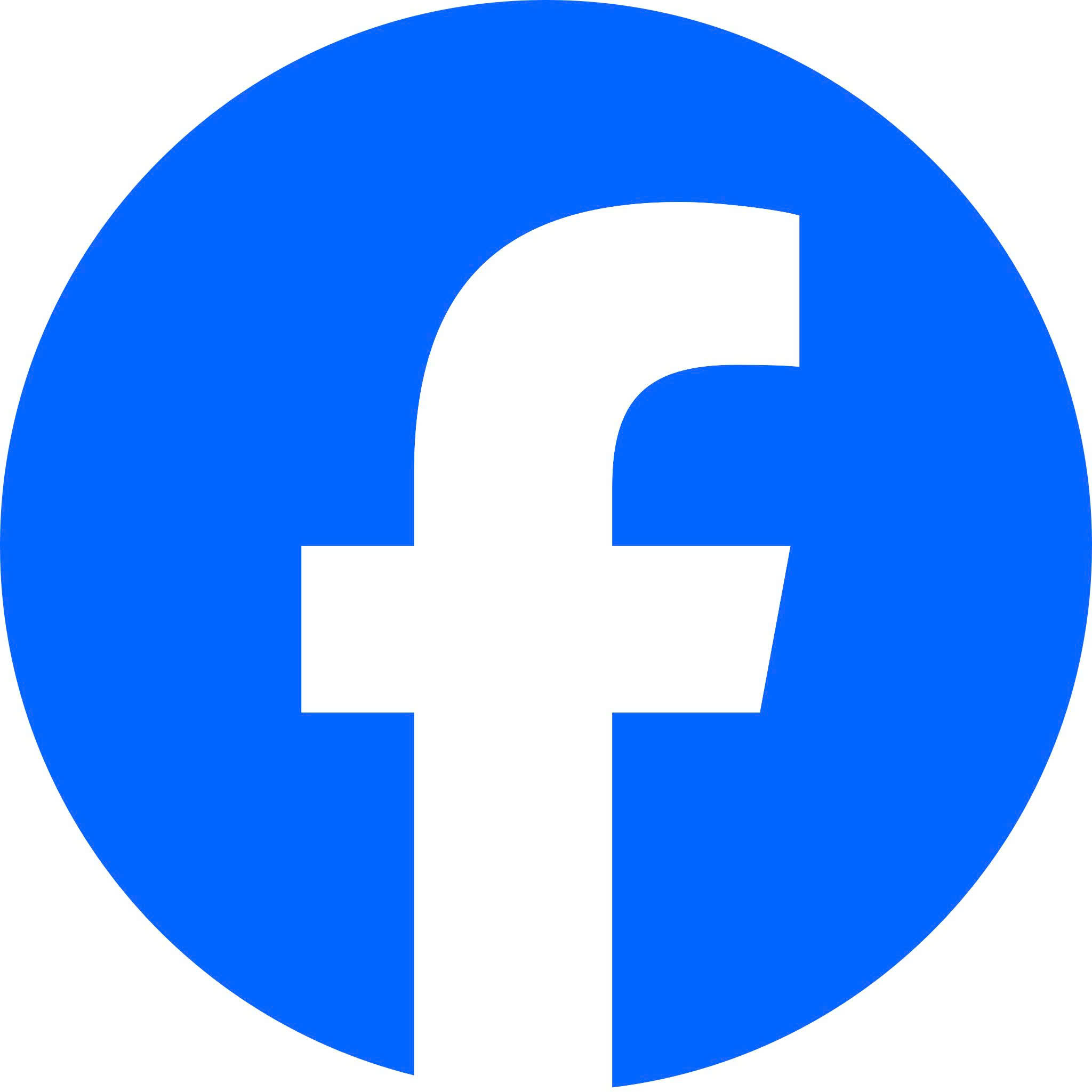 Chat Facebook